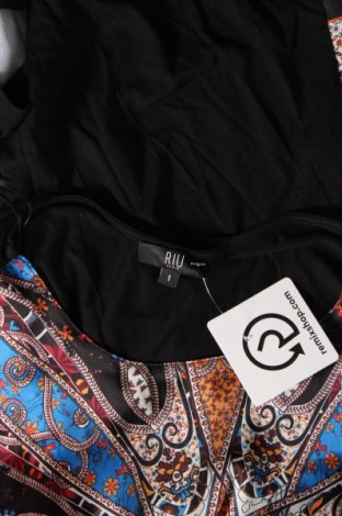 Damen Shirt Riu, Größe S, Farbe Mehrfarbig, Preis 7,94 €