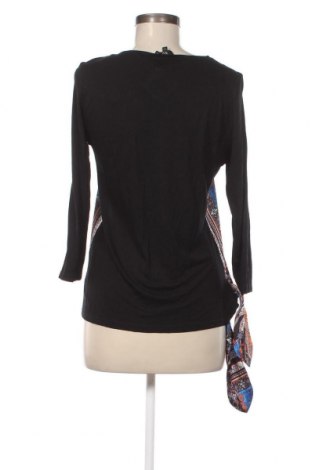 Damen Shirt Riu, Größe S, Farbe Mehrfarbig, Preis 7,94 €