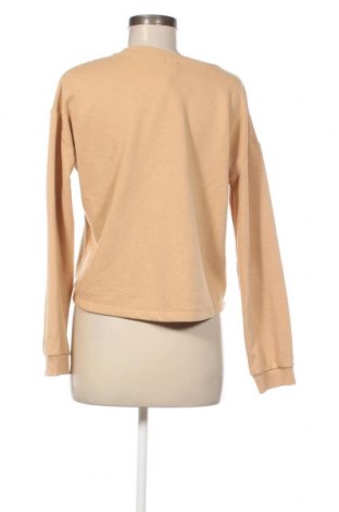 Damen Shirt River Island, Größe XS, Farbe Beige, Preis € 5,95