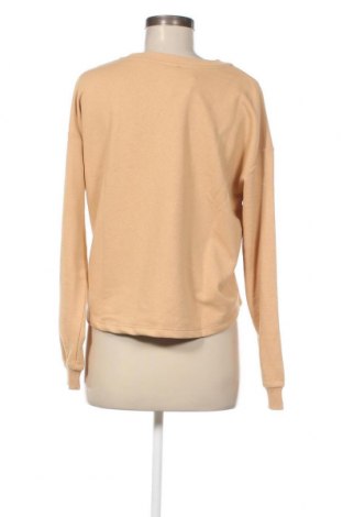 Damen Shirt River Island, Größe S, Farbe Beige, Preis € 5,95