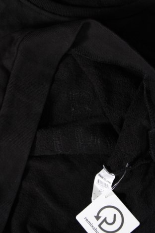 Γυναικεία μπλούζα River Island, Μέγεθος S, Χρώμα Μαύρο, Τιμή 21,03 €