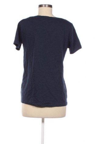 Γυναικεία μπλούζα River Island, Μέγεθος S, Χρώμα Μπλέ, Τιμή 10,99 €