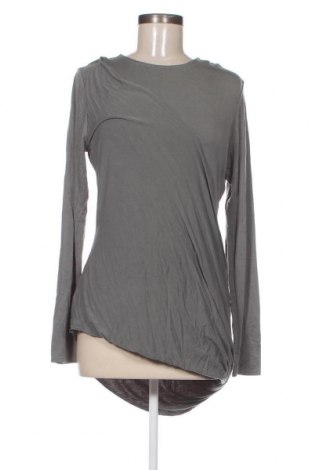 Damen Shirt River Island, Größe XL, Farbe Grün, Preis € 12,49