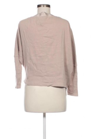 Damen Shirt River Island, Größe M, Farbe Beige, Preis € 4,73