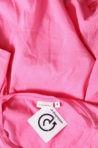 Γυναικεία μπλούζα Rockgewitter, Μέγεθος M, Χρώμα Ρόζ , Τιμή 11,93 €