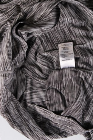 Γυναικεία μπλούζα Rohnisch, Μέγεθος S, Χρώμα Γκρί, Τιμή 3,15 €