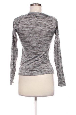 Damen Shirt Rohnisch, Größe S, Farbe Grau, Preis 3,55 €