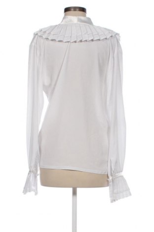 Γυναικεία μπλούζα Rosa, Μέγεθος M, Χρώμα Λευκό, Τιμή 5,79 €