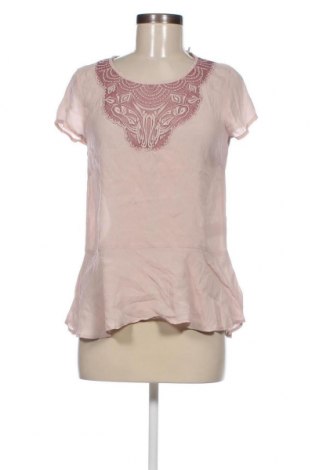 Damen Shirt Rosemunde, Größe S, Farbe Rosa, Preis 15,91 €