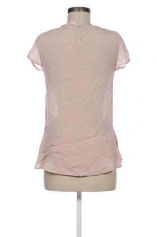 Damen Shirt Rosemunde, Größe S, Farbe Rosa, Preis 15,91 €