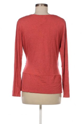 Bluză de femei Rouge, Mărime XL, Culoare Roz, Preț 25,25 Lei