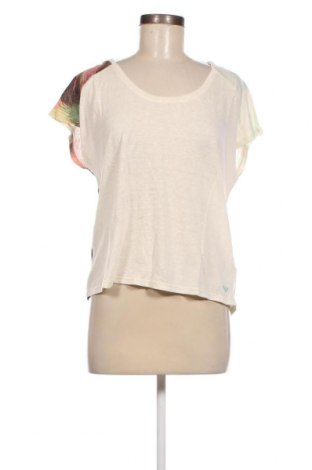 Bluză de femei Roxy, Mărime S, Culoare Multicolor, Preț 88,65 Lei