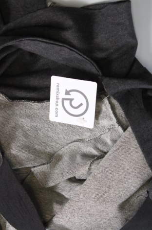 Damen Shirt Runika, Größe S, Farbe Grau, Preis € 17,24