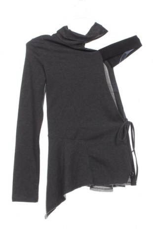 Damen Shirt Runika, Größe S, Farbe Grau, Preis 10,34 €