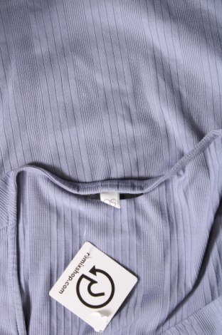 Damen Shirt S.Oliver, Größe M, Farbe Blau, Preis € 10,20