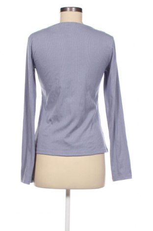 Damen Shirt S.Oliver, Größe M, Farbe Blau, Preis 10,20 €