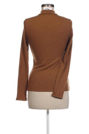 Damen Shirt S.Oliver, Größe S, Farbe Braun, Preis € 23,66