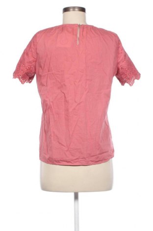 Damen Shirt S.Oliver, Größe S, Farbe Rosa, Preis 8,35 €