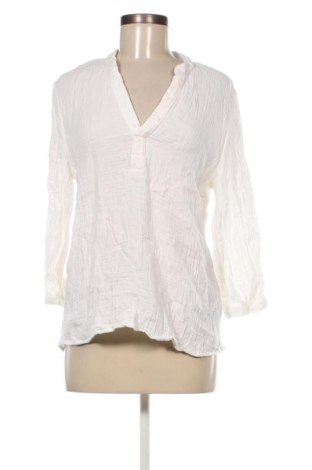 Damen Shirt S.Oliver, Größe M, Farbe Ecru, Preis € 9,69