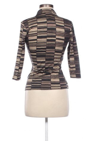 Дамска блуза S.Oliver, Размер XS, Цвят Многоцветен, Цена 16,31 лв.