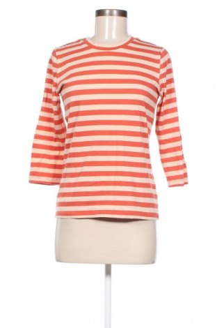 Γυναικεία μπλούζα S.Oliver, Μέγεθος M, Χρώμα Πολύχρωμο, Τιμή 9,18 €