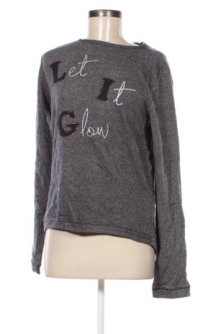 Damen Shirt S.Oliver, Größe XL, Farbe Grau, Preis € 6,39