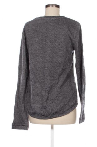 Дамска блуза S.Oliver, Размер XL, Цвят Сив, Цена 15,30 лв.