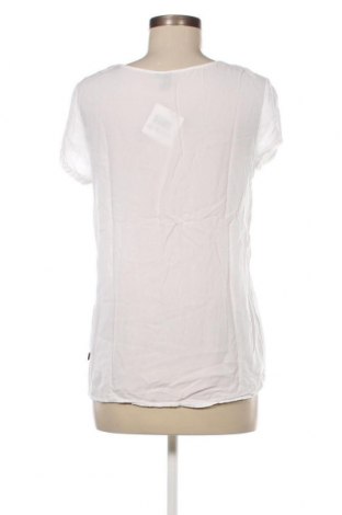 Damen Shirt S.Oliver, Größe M, Farbe Weiß, Preis € 10,61