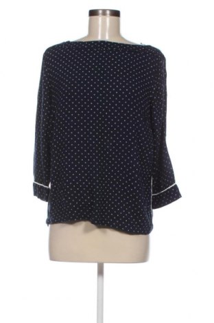 Damen Shirt S.Oliver, Größe S, Farbe Blau, Preis 10,43 €