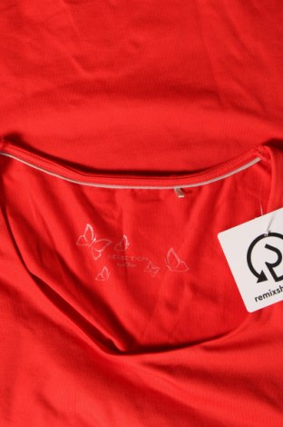 Bluză de femei S.Oliver, Mărime S, Culoare Roșu, Preț 27,96 Lei