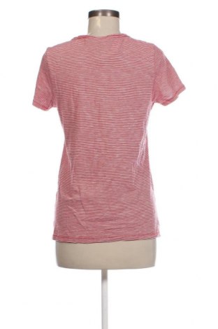 Damen Shirt S.Oliver, Größe M, Farbe Rot, Preis € 23,66