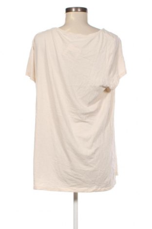 Damen Shirt S.Oliver, Größe XL, Farbe Beige, Preis 23,66 €