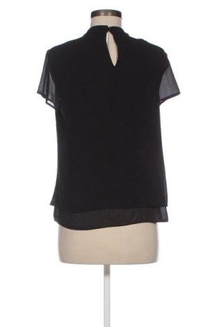 Damen Shirt S.Oliver, Größe S, Farbe Schwarz, Preis 10,42 €