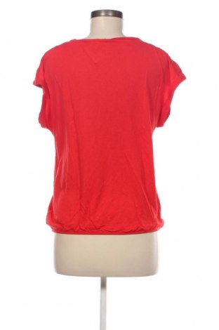 Damen Shirt S.Oliver, Größe S, Farbe Rot, Preis € 23,66