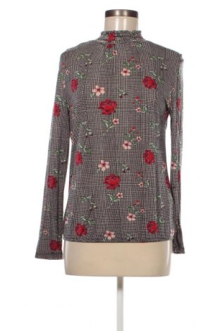 Дамска блуза S.Oliver, Размер S, Цвят Многоцветен, Цена 20,38 лв.