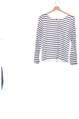 Damen Shirt S.Oliver, Größe XS, Farbe Weiß, Preis € 10,20