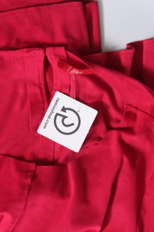 Damen Shirt S.Oliver, Größe M, Farbe Rosa, Preis € 10,00