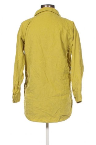 Damen Shirt S.Oliver, Größe XS, Farbe Grün, Preis € 4,73
