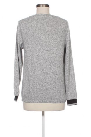 Γυναικεία μπλούζα S.Oliver, Μέγεθος XS, Χρώμα Γκρί, Τιμή 4,21 €