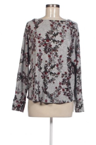 Γυναικεία μπλούζα S.Oliver, Μέγεθος L, Χρώμα Πολύχρωμο, Τιμή 4,21 €
