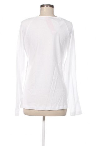 Дамска блуза S.Oliver, Размер S, Цвят Бял, Цена 15,40 лв.