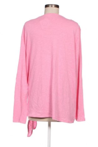 Damen Shirt S.Oliver, Größe XL, Farbe Rosa, Preis € 7,81