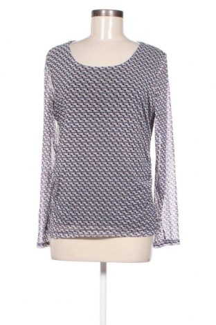 Damen Shirt S.Oliver, Größe L, Farbe Mehrfarbig, Preis € 10,20