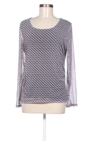 Damen Shirt S.Oliver, Größe L, Farbe Mehrfarbig, Preis € 3,99