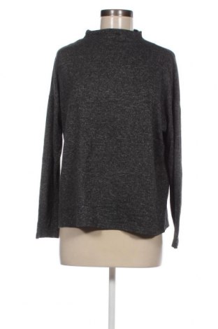 Damen Shirt S.Oliver, Größe M, Farbe Grau, Preis € 23,66