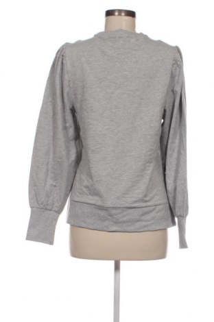 Damen Shirt S.Oliver, Größe S, Farbe Grau, Preis € 3,99