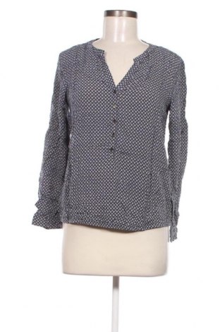 Damen Shirt S.Oliver, Größe M, Farbe Mehrfarbig, Preis 4,73 €