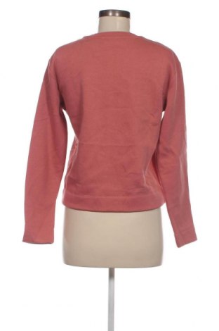 Damen Shirt S.Oliver, Größe XS, Farbe Rosa, Preis € 4,73