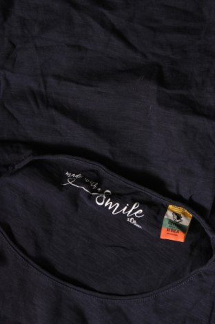 Damen Shirt S.Oliver, Größe XL, Farbe Blau, Preis € 7,81