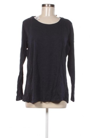 Damen Shirt S.Oliver, Größe XL, Farbe Blau, Preis € 7,81